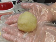 -海底捞火锅(群光广场店)