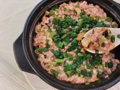-品香菜馆(旗峰路中侨大厦店)