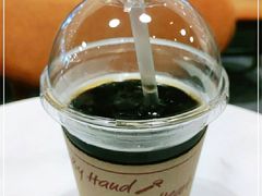 -COSTA COFFEE(水游城店)