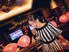 -柏粤汇PARKVIEW KTV(欢乐海岸店)