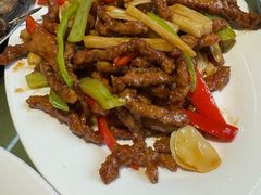 -来顺成饭庄
