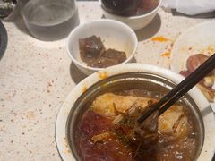 -宴立方海鲜自助(义乌万达广场店)