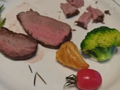 -IL Forno 意坊·意大利餐厅(温州万象城店)