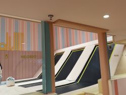 -奈尔宝家庭中心·亲子餐厅(鄞州万达店)