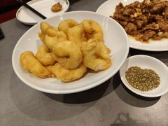 -燕春楼(海河华鼎店)