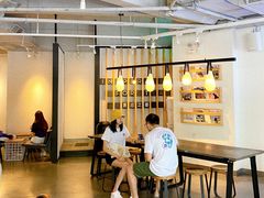 -喜茶(佛山顺德大良东乐路店)