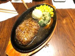 -铃木食堂(帽儿胡同店)