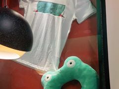 -蛙小侠(五象万象汇店)