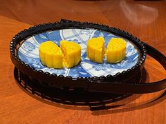 -新荣记(建国门外大街店)