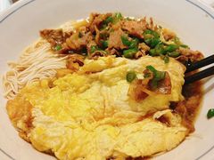 -回头食客-李久其家民间餐厅(望城金桥国际店)