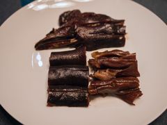 潮州狮峰头鹅-荣府宴(南阳路店)