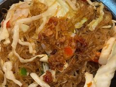 -新宝餐厅(流塘店)