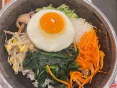 -汉拿山(金源店)