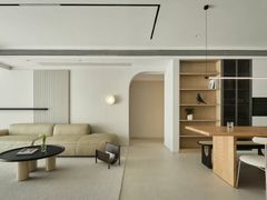 -住范儿家装·整体家装·装修设计