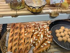 -皇家美孚·蛋糕外送(东部佳世客店)