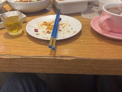 -小大董·烤鸭(五棵松店)
