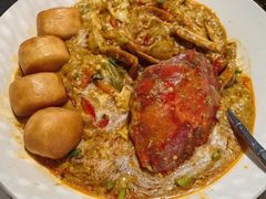 -simply thai天泰(世纪汇店)