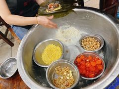 -苏记餐厅(叠南店)