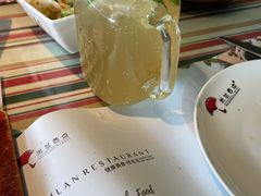 -米兰西点(辽阳店)