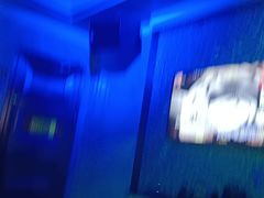 -星汇量贩KTV(百乐门店)