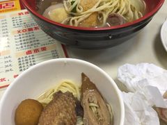 -旺角宝港式茶餐厅(寮步店)