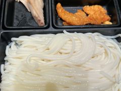 -新世界·过桥米线宴