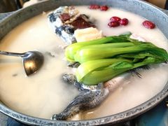 -几荷·恰似故人来(秀水广场店)