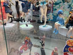 -LLJ夹机占(正佳广场店)