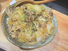 -稻前Taoki(方圆荟店)