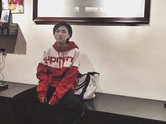 -红门金汤·港式火锅(英皇集团中心店)