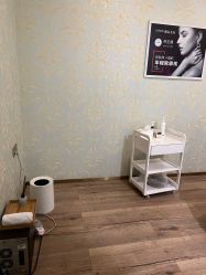 -YESIDO椰岛造型烫发染发专业店