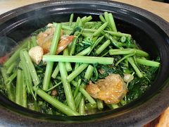 -去茶去餐厅(中央大街店)