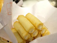 -大良毋米粥(锦龙路总店)
