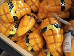 -王权免税店(普吉市区店)