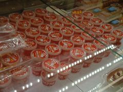 -味多美蛋糕(三元桥店)