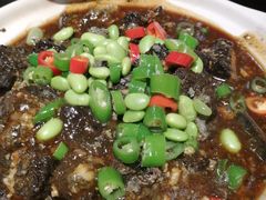 -梁溪河畔·吉府花园(南长街南下塘店)