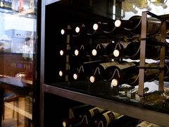 -1861意大利餐厅(文化广场店)