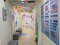 -瓦力工厂机器人·信息学奥赛·科技特长生·人工智能(亦庄校区)