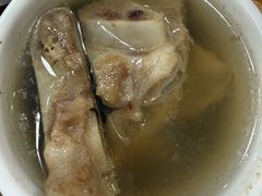 -广达眼镜炖罐(广达店)