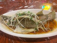 -湘西酒楼(虬江路店)