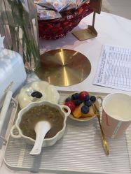 -WENDY·温迪皮肤管理