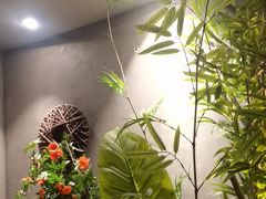 -施奈儿.洗头頭療.按摩SPA.采耳(上梅林店)