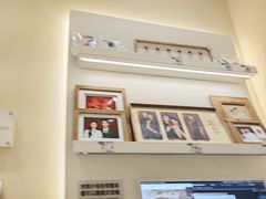 -海马体照相馆(重庆龙湖时代天街D馆店)