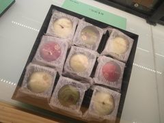 -南宋胡记(杭州河坊街店)