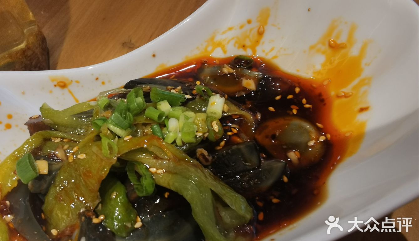 好吃不贵的鲜香麻辣，你确定不来试试？！…