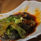 好吃不贵的鲜香麻辣，你确定不来试试？！…