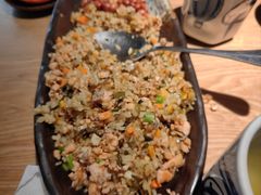 -沼津港精致料理·寿喜烧·烧鸟(青浦宝龙广场日料榜单店)