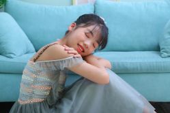 -宝贝日记专业儿童摄影(南坪店)