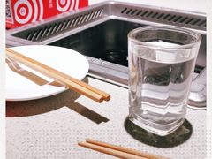 -海底捞火锅(番禺广场店)