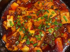 -小谭川菜(紫薇田园店)